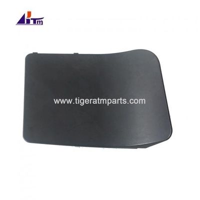 Pièces détachées de guichet automatique NCR Peek Protection pour clavier SelfServ gauche 445-0716202