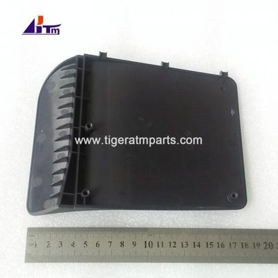 Pièces détachées de guichet automatique NCR Peek Protection pour clavier SelfServ gauche 445-0716202