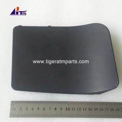 Pièces détachées de guichet automatique NCR Peek Protection pour clavier SelfServ gauche 445-0716202