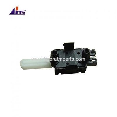 Parties ATM NCR 6622 6625 Capteur d'imprimante de reçus thermiques 009-0020624-19