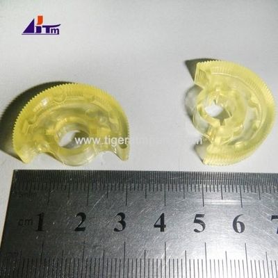 Les pièces détachées du distributeur de billets de banque NCR 5887 Double Pick D Wheel 445-0592170