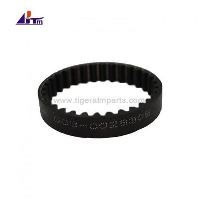 Parties ATM NCR S2 SNT Ceinture de pompe 445-0761208-155 009-0029305