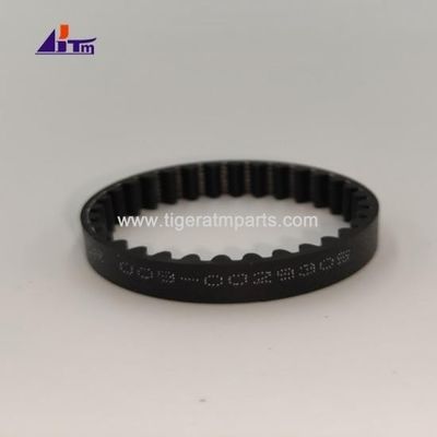 Parties ATM NCR S2 SNT Ceinture de pompe 445-0761208-155 009-0029305