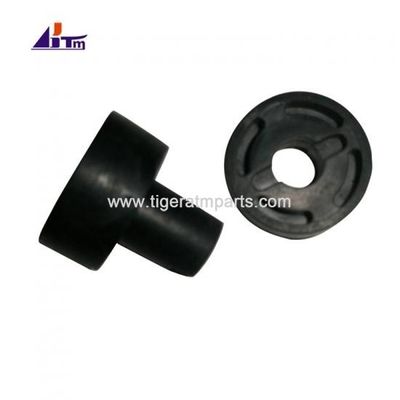 Les pièces détachées du guichet automatique NCR Black Roller 445-0663149-5