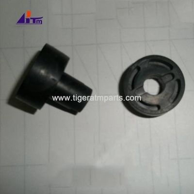 Les pièces détachées du guichet automatique NCR Black Roller 445-0663149-5