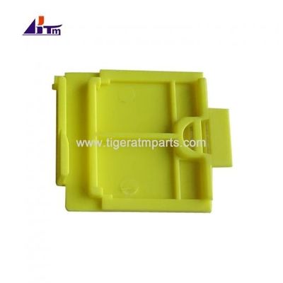 Les pièces de rechange du distributeur de NCR S1 Cassette Fermeture de porte droite 445-0592522