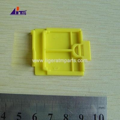 Les pièces de rechange du distributeur de NCR S1 Cassette Fermeture de porte droite 445-0592522