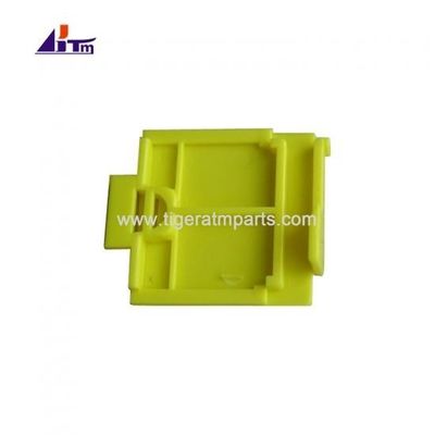Les pièces détachées du guichet automatique NCR S1 Cassette Fermeture de porte gauche 445-0592521