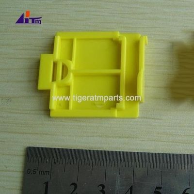 Les pièces détachées du guichet automatique NCR S1 Cassette Fermeture de porte gauche 445-0592521