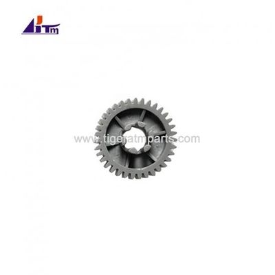 Les pièces détachées des guichets automatiques NCR Grey Gear 35T 10MM 445-0632942
