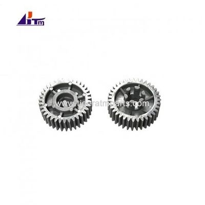 Les pièces détachées des guichets automatiques NCR Grey Gear 35T 10MM 445-0632942