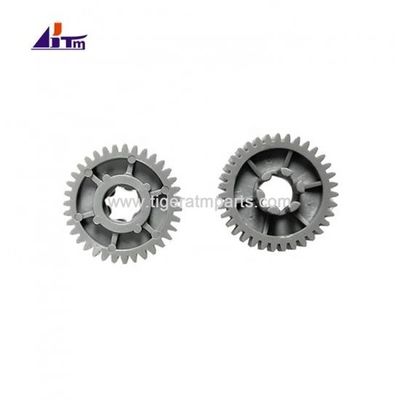 Les pièces détachées des guichets automatiques NCR Grey Gear 35T 10MM 445-0632942