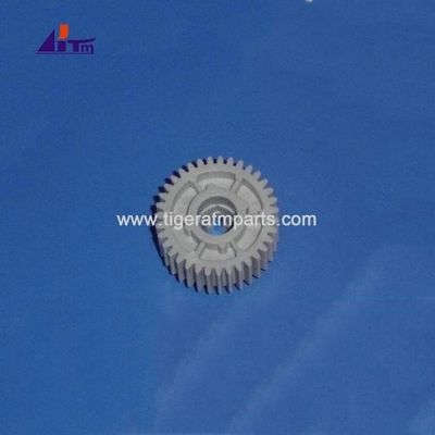 Les pièces détachées des guichets automatiques NCR Grey Gear 35T 10MM 445-0632942
