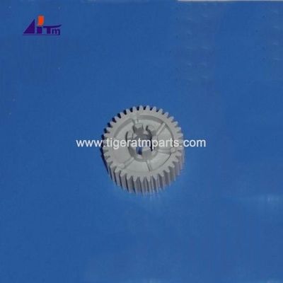 Les pièces détachées des guichets automatiques NCR Grey Gear 35T 10MM 445-0632942