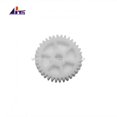 445-0729519 4450729519 NCR S2 Module de sélection de l'engrenage moteur 36T pièces ATM