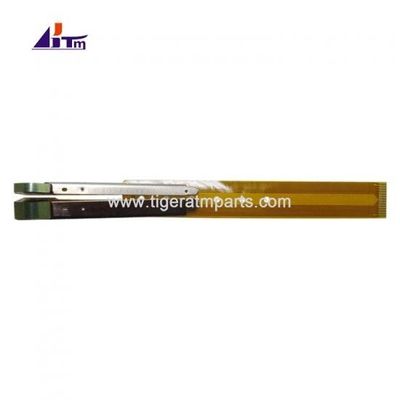 ATM Machine Parts NCR 3Q8 Head 3TK R/W HICO Assy SBW237705 998-0235684 Pour les appareils électroniques et les appareils électroniques