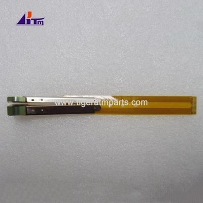 ATM Machine Parts NCR 3Q8 Head 3TK R/W HICO Assy SBW237705 998-0235684 Pour les appareils électroniques et les appareils électroniques