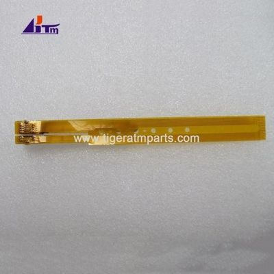 ATM Machine Parts NCR 3Q8 Head 3TK R/W HICO Assy SBW237705 998-0235684 Pour les appareils électroniques et les appareils électroniques