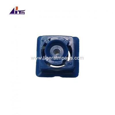 Parties de la machine ATM NCR BRM Cassette espaceur bleu 009-0029127-02