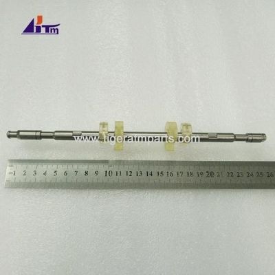 Parties ATM NCR S2 Module de sélection G Arbre de roue Assy 445-0756286-22 445-0729506