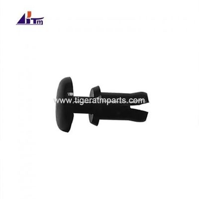 Les pièces détachées du distributeur automatique NCR S2 Pick Module Snap Rivet R4070 445-0756286-52