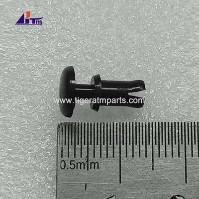 Les pièces détachées du distributeur automatique NCR S2 Pick Module Snap Rivet R4070 445-0756286-52