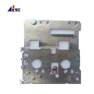 Parties ATM NCR S2 Module de sélection Smart Frame RH Assemblage 445-0756286-51 445-0736753 445-0740524