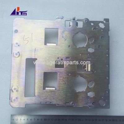 Parties ATM NCR S2 Module de sélection Smart Frame RH Assemblage 445-0756286-51 445-0736753 445-0740524