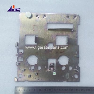 Parties ATM NCR S2 Module de sélection Smart Frame RH Assemblage 445-0756286-51 445-0736753 445-0740524