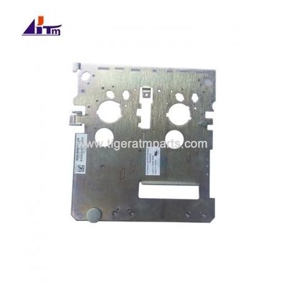 Parties ATM NCR S2 Module de sélection Smart Frame LH 445-0756286-50 445-0740507 445-0729492