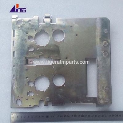 Parties ATM NCR S2 Module de sélection Smart Frame LH 445-0756286-50 445-0740507 445-0729492