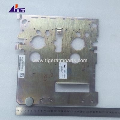 Parties ATM NCR S2 Module de sélection Smart Frame LH 445-0756286-50 445-0740507 445-0729492