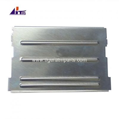 Parties détachées ATM NCR S2 Pick Module Plaque de base 445-0756286-49 445-0729521