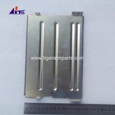 Parties détachées ATM NCR S2 Pick Module Plaque de base 445-0756286-49 445-0729521