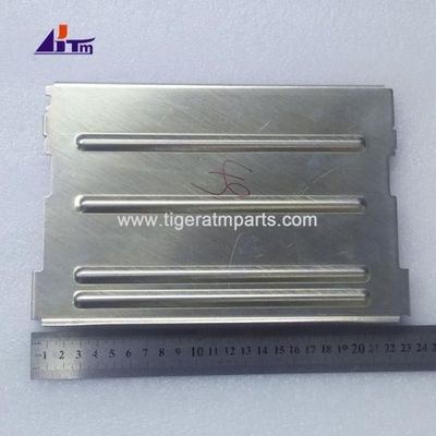 Parties détachées ATM NCR S2 Pick Module Plaque de base 445-0756286-49 445-0729521