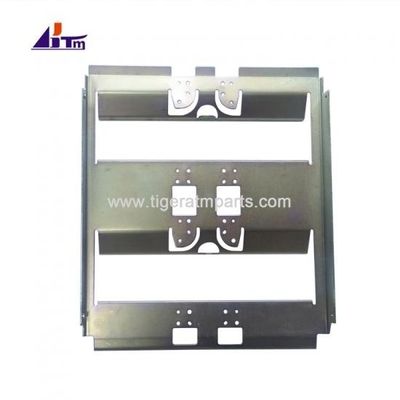 Parties ATM NCR S2 Module de sélection double capteur Skidplate 445-0756286-48 445-0756595