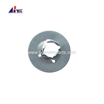 Parties ATM NCR S2 Prenez le module de fixation Starlock Poussez sur M3 445-0756286-47