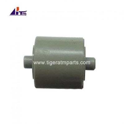Parties ATM NCR S2 Module de sélection rouleau au ralenti 16MM OD 445-0756286-46 445-0732388