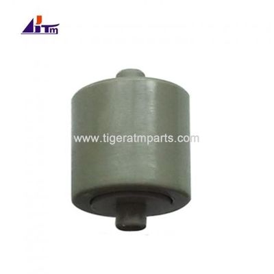 Parties ATM NCR S2 Module de sélection rouleau au ralenti 16MM OD 445-0756286-46 445-0732388