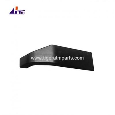 Parties détachées ATM NCR S2 Pick Module Upper Skid Guide LH 445-0756286-44
