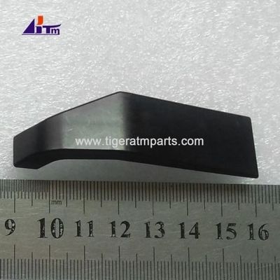 Parties détachées ATM NCR S2 Pick Module Upper Skid Guide LH 445-0756286-44