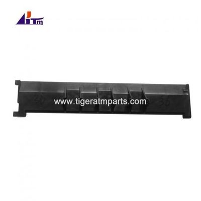 Parties ATM NCR S2 Module de sélection de sélection de support 445-0756286-36 445-0741813