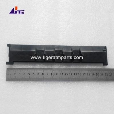 Parties ATM NCR S2 Module de sélection de sélection de support 445-0756286-36 445-0741813