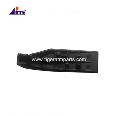 NCR ATM Pièces détachées S2 Pick Module Guide de dérapage supérieur RH 445-0756286-35