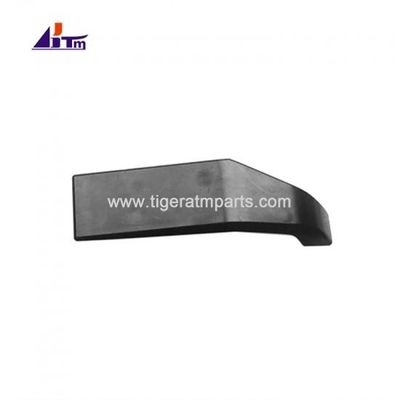 NCR ATM Pièces détachées S2 Pick Module Guide de dérapage supérieur RH 445-0756286-35