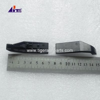 NCR ATM Pièces détachées S2 Pick Module Guide de dérapage supérieur RH 445-0756286-35