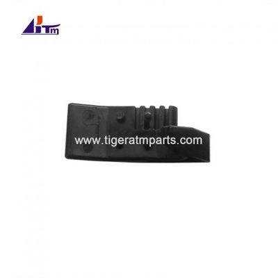 Parties détachées ATM NCR S2 Pick Module Guide de glissement inférieur RH 445-0756286-34