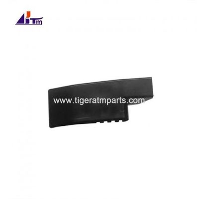 Parties détachées ATM NCR S2 Pick Module Guide de glissement inférieur RH 445-0756286-34