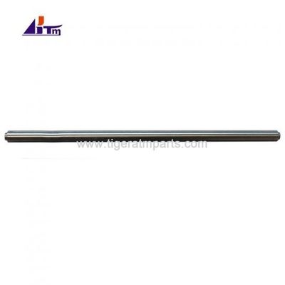 Les pièces détachées du distributeur automatique de billets NCR S2 Pick Module Tie Bar 445-0756286-32 445-0707656