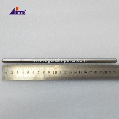 Les pièces détachées du distributeur automatique de billets NCR S2 Pick Module Tie Bar 445-0756286-32 445-0707656